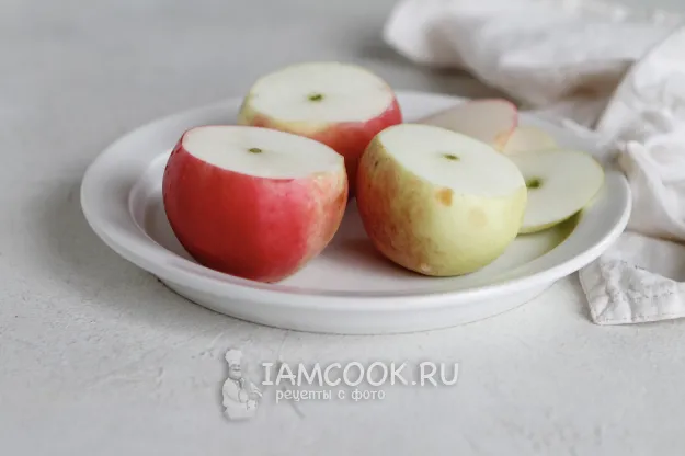 Шаг 3: иллюстрация