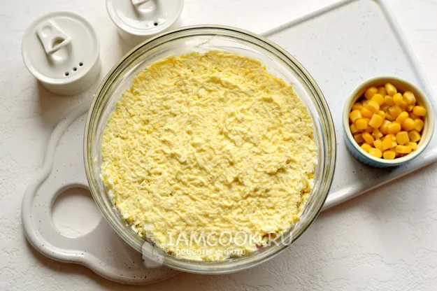 Шаг 7: иллюстрация