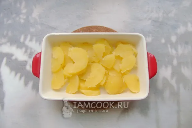 Шаг 2: иллюстрация