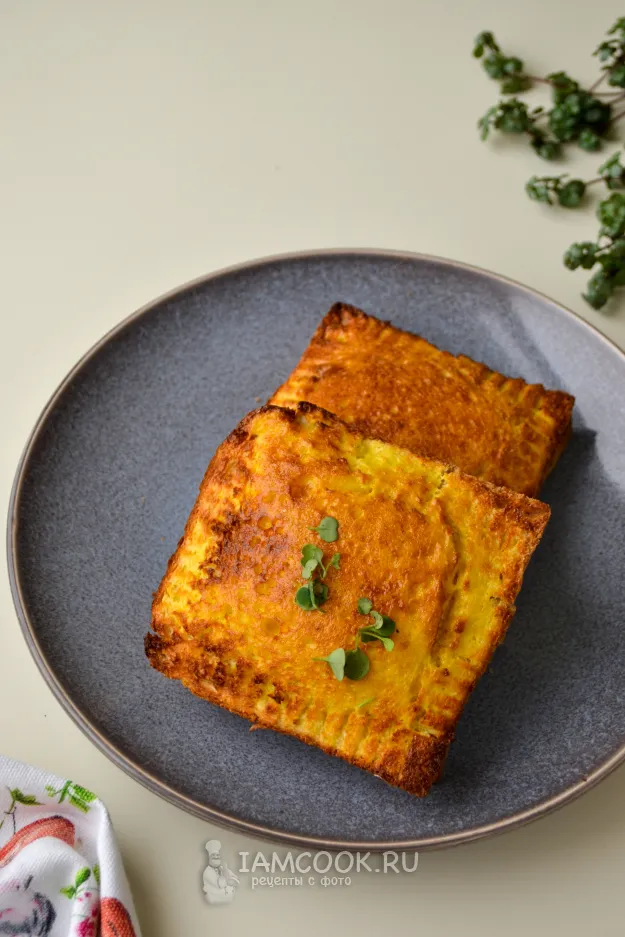 Шаг 11: иллюстрация