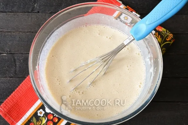 Шаг 5: иллюстрация