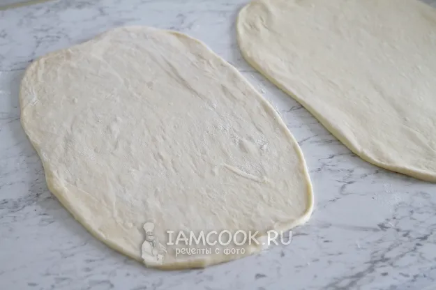 Шаг 13: иллюстрация