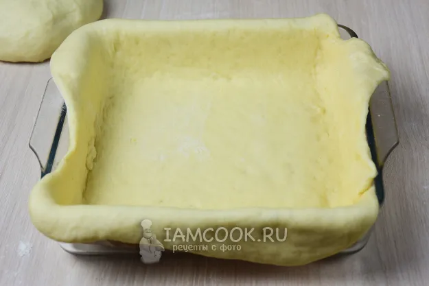 Шаг 17: иллюстрация