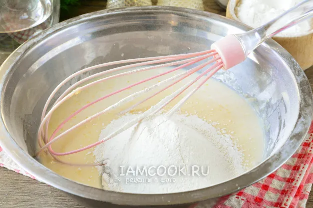 Шаг 7: иллюстрация