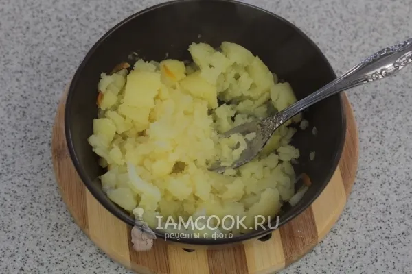 Шаг 8: иллюстрация