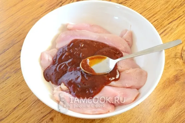 Шаг 10: иллюстрация