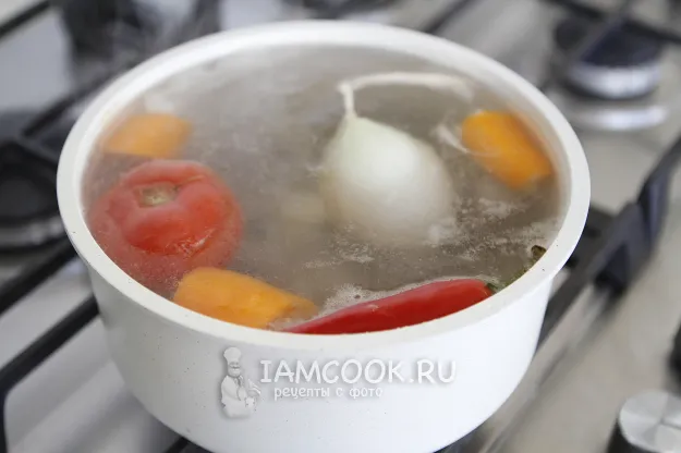 Шаг 6: иллюстрация