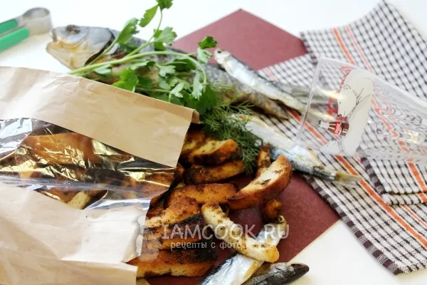 Шаг 5: иллюстрация