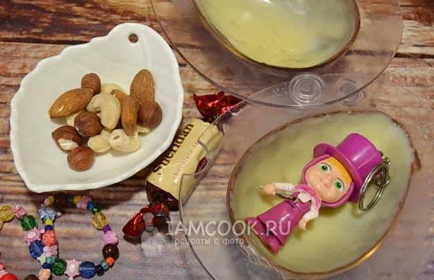 Шаг 14: иллюстрация