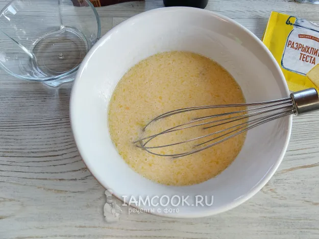 Шаг 4: иллюстрация