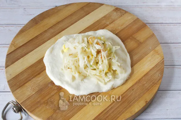 Шаг 11: иллюстрация