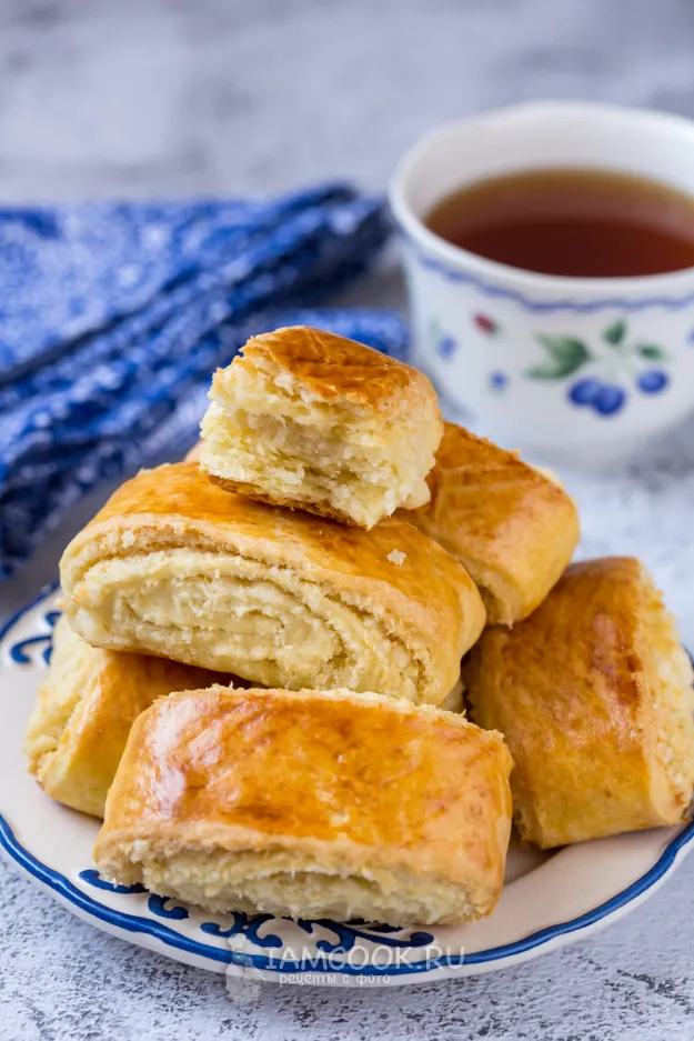 Шаг 10: иллюстрация