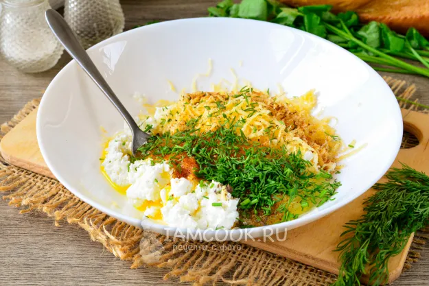 Шаг 5: иллюстрация