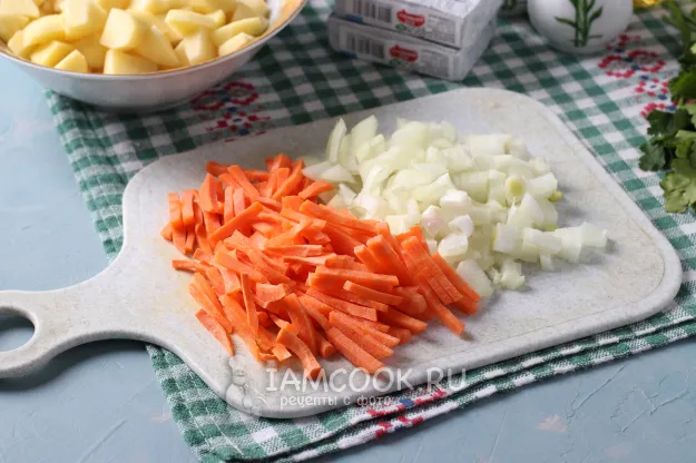 Шаг 4: иллюстрация