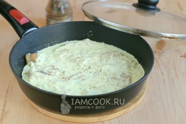 Шаг 6: иллюстрация