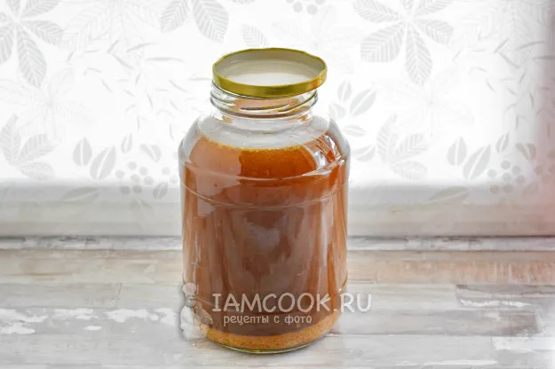 Шаг 4: иллюстрация