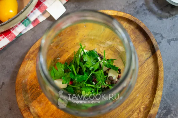 Шаг 4: иллюстрация