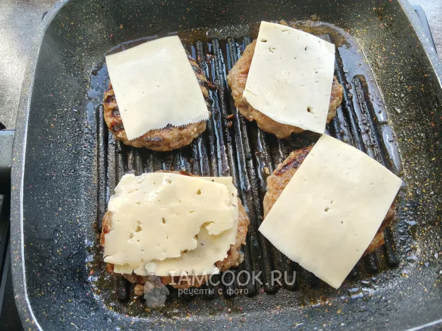 Шаг 13: иллюстрация