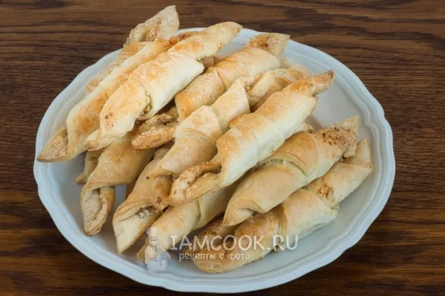 Шаг 5: иллюстрация