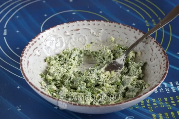 Шаг 5: иллюстрация