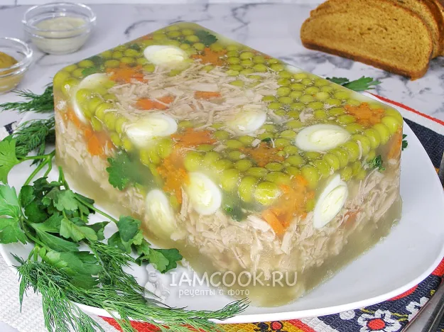 Шаг 14: иллюстрация