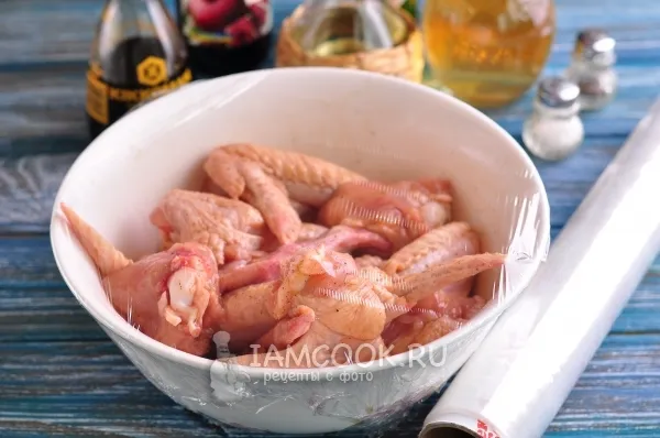 Шаг 5: иллюстрация