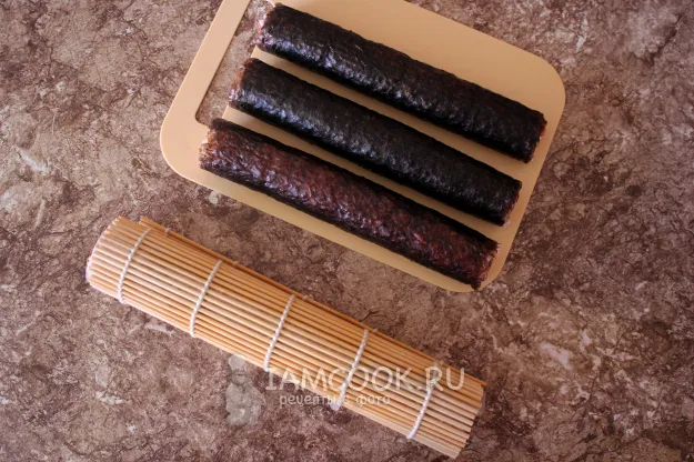 Шаг 11: иллюстрация