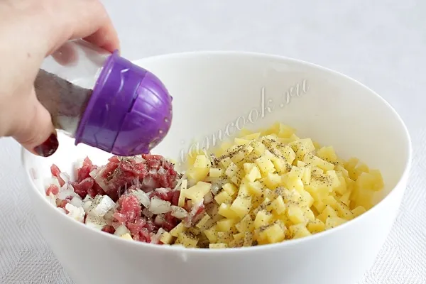 Шаг 8: иллюстрация