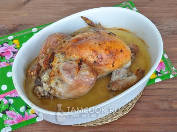 Шаг 11: иллюстрация