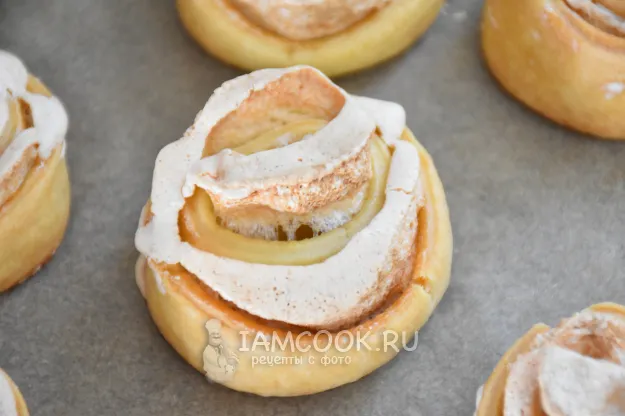 Шаг 12: иллюстрация