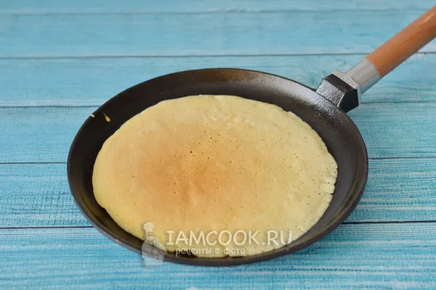 Шаг 9: иллюстрация