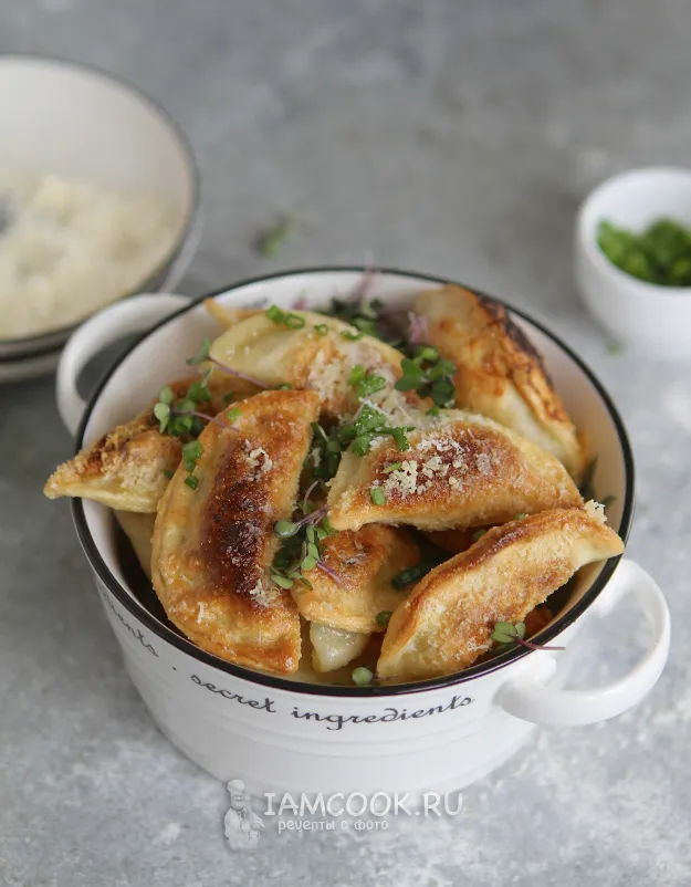 Шаг 10: иллюстрация