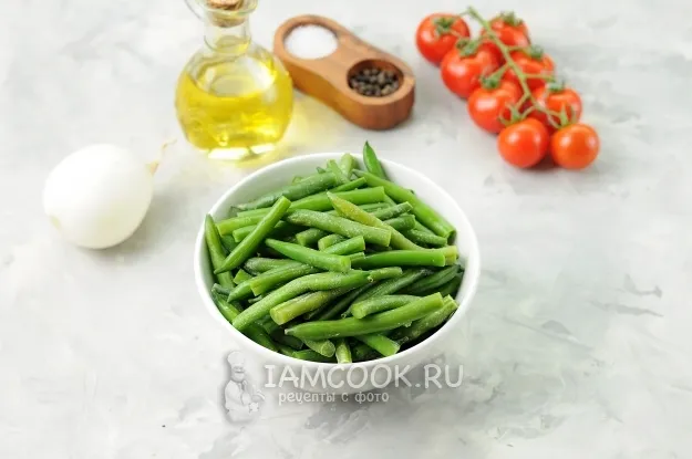 Шаг 2: иллюстрация