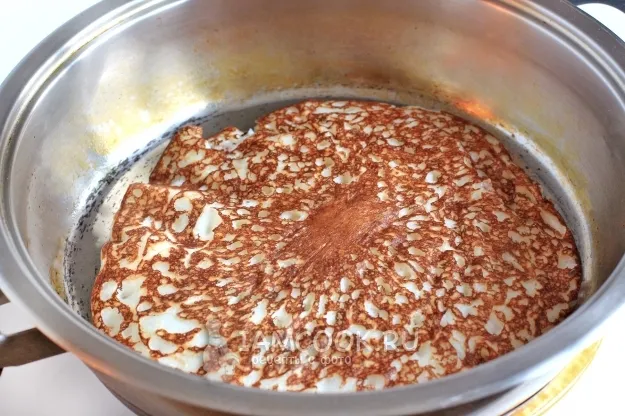 Шаг 8: иллюстрация