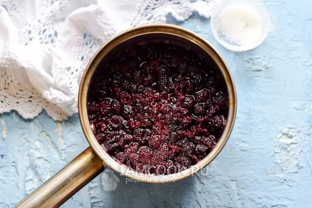 Шаг 5: иллюстрация