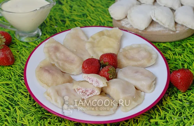 Шаг 15: иллюстрация