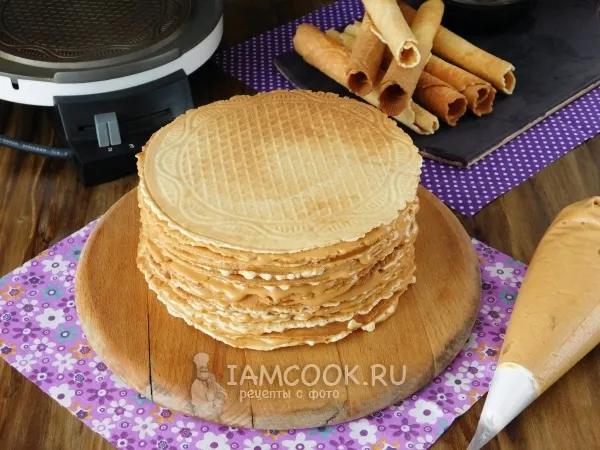 Шаг 11: иллюстрация