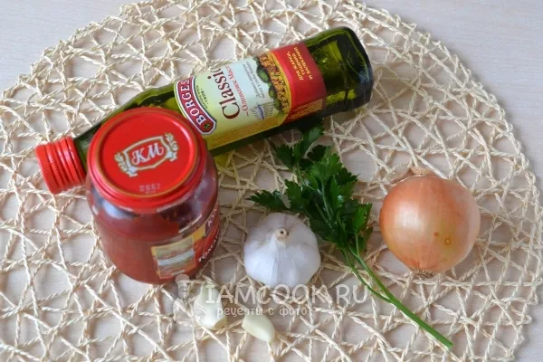 Шаг 14: иллюстрация