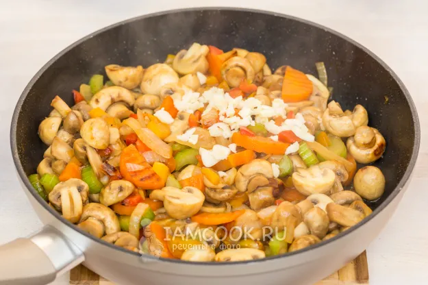 Шаг 5: иллюстрация