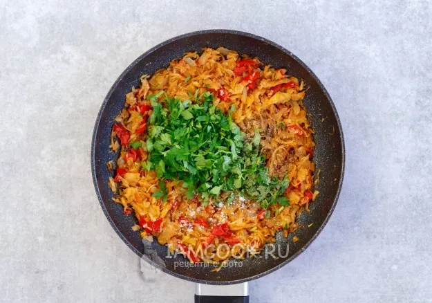 Шаг 8: иллюстрация