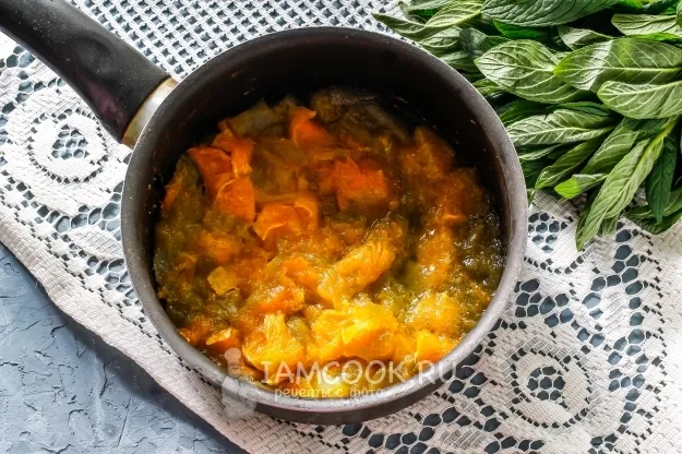 Шаг 7: иллюстрация