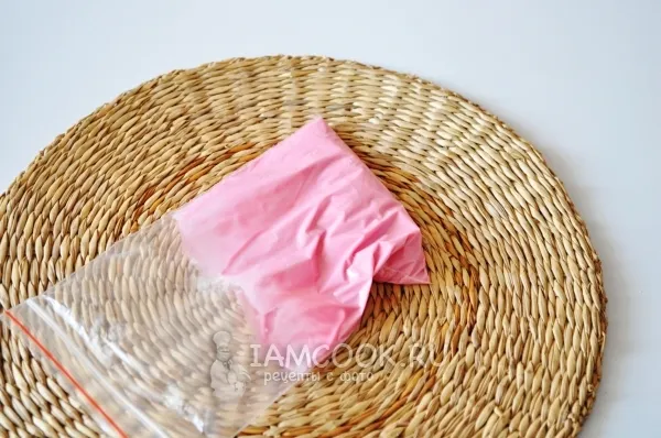 Шаг 12: иллюстрация