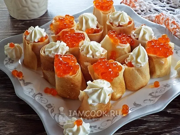 Шаг 13: иллюстрация