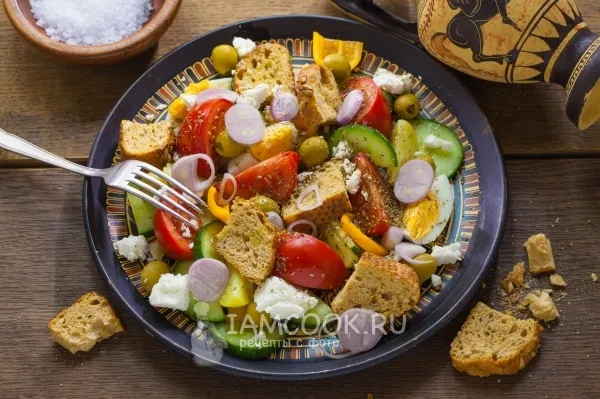 Шаг 10: иллюстрация