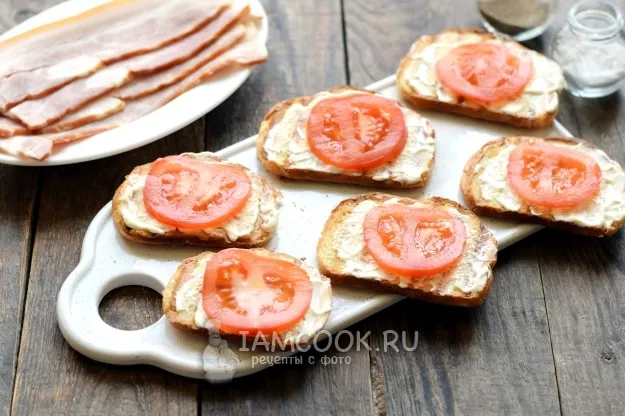 Шаг 4: иллюстрация