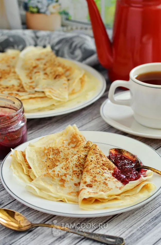 Шаг 12: иллюстрация