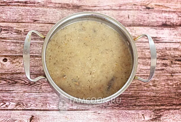 Шаг 10: иллюстрация