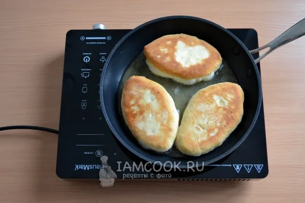 Шаг 16: иллюстрация