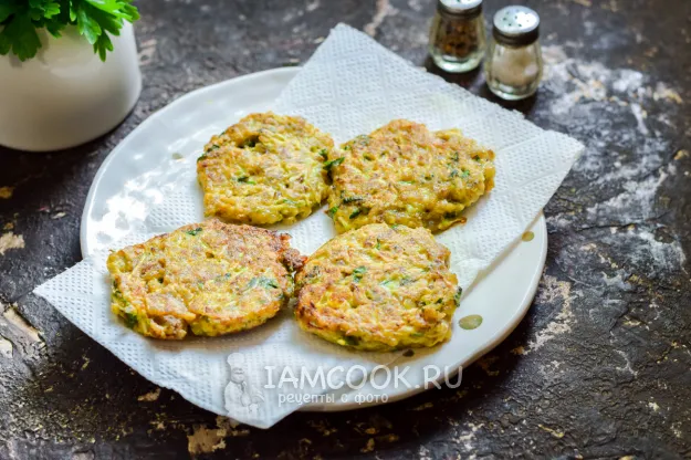 Шаг 11: иллюстрация