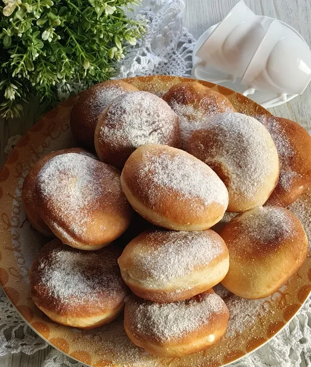 Шаг 19: иллюстрация